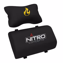Nitro Concepts S300 - Vista aggiuntiva 7