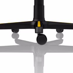 Nitro Concepts S300 - Vista aggiuntiva 8