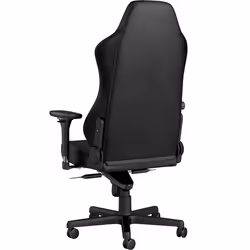 noblechairs Hero Seduta imbottita Schienale imbottito - Vista aggiuntiva 4
