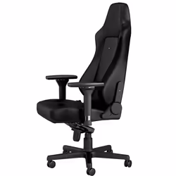 noblechairs Hero Seduta imbottita Schienale imbottito - Vista aggiuntiva 5
