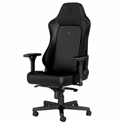 noblechairs Hero Seduta imbottita Schienale imbottito - Vista aggiuntiva 6