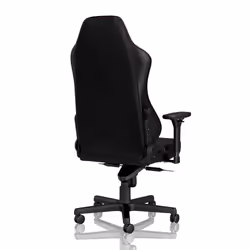 noblechairs Hero PU Leather Sedile riempito d'aria Schienale imbottito - Vista aggiuntiva 7