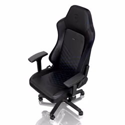 noblechairs Hero PU Leather Sedile riempito d'aria Schienale imbottito - Vista aggiuntiva 6