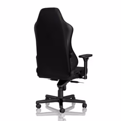 noblechairs Hero PU Leather Sedile riempito d'aria Schienale imbottito - Vista aggiuntiva 7