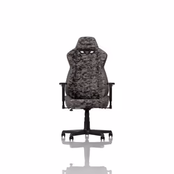 Nitro Concepts S300 Seduta imbottita Schienale imbottito - Vista aggiuntiva 8