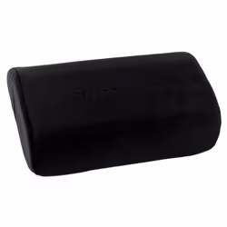 noblechairs Cushion set Nero 2 pz - Vista aggiuntiva 8
