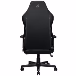 Nitro Concepts X1000 Sedia tappezzata Schienale tappezzato - Vista aggiuntiva 4