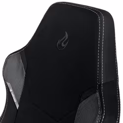 Nitro Concepts X1000 Sedia tappezzata Schienale tappezzato - Vista aggiuntiva 5