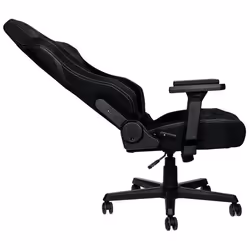 Nitro Concepts X1000 Sedia tappezzata Schienale tappezzato - Vista aggiuntiva 6