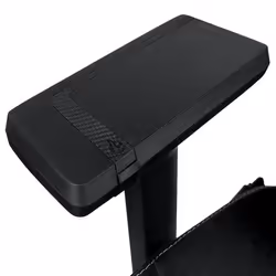 Nitro Concepts X1000 Sedia tappezzata Schienale tappezzato - Vista aggiuntiva 8