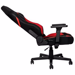 Nitro Concepts X1000 Sedia tappezzata Schienale tappezzato - Vista aggiuntiva 5