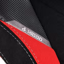 Nitro Concepts X1000 Sedia tappezzata Schienale tappezzato - Vista aggiuntiva 6