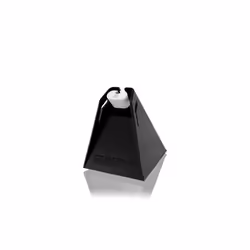 Endgame Gear MB1 Supporto per mouse - Vista aggiuntiva 4