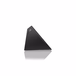 Endgame Gear MB1 Supporto per mouse - Vista aggiuntiva 5