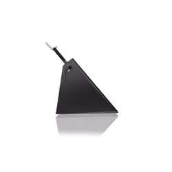 Endgame Gear MB1 Supporto per mouse - Vista aggiuntiva 6