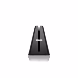 Endgame Gear MB1 Supporto per mouse - Vista aggiuntiva 7