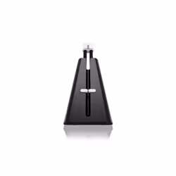 Endgame Gear MB1 Supporto per mouse - Vista aggiuntiva 8