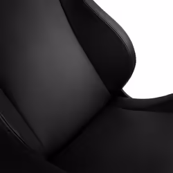 noblechairs EPIC Seduta imbottita Schienale imbottito - Vista aggiuntiva 7