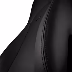 noblechairs ICON Seduta imbottita Schienale imbottito - Vista aggiuntiva 4