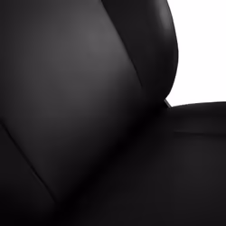 noblechairs ICON Seduta imbottita Schienale imbottito - Vista aggiuntiva 5