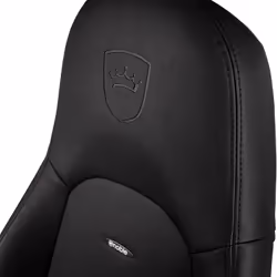 noblechairs ICON Seduta imbottita Schienale imbottito - Vista aggiuntiva 6