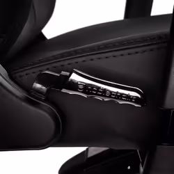noblechairs ICON Seduta imbottita Schienale imbottito - Vista aggiuntiva 7