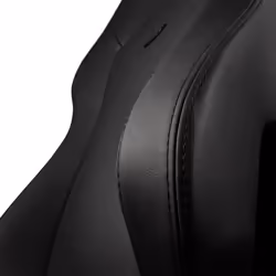 noblechairs HERO Seduta imbottita Schienale imbottito - Vista aggiuntiva 4