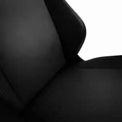 noblechairs HERO Seduta imbottita Schienale imbottito - Vista aggiuntiva 5