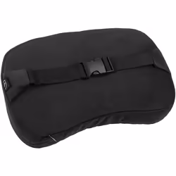 noblechairs NBL-SP-PST-008 accessorio per sedia da ufficio e computer Set di cuscini Nero 2 pz - Vista aggiuntiva 4