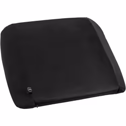 noblechairs NBL-SP-PST-008 accessorio per sedia da ufficio e computer Set di cuscini Nero 2 pz - Vista aggiuntiva 6