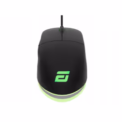 Endgame Gear XM1 RGB mouse Gaming Mano destra USB tipo A Ottico 16000 DPI - Vista aggiuntiva 5