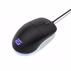 Endgame Gear XM1 RGB mouse Gaming Mano destra USB tipo A Ottico 16000 DPI - Vista aggiuntiva 8
