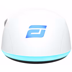 Endgame Gear XM1 RGB mouse Gaming Mano destra USB tipo A Ottico 16000 DPI - Vista aggiuntiva 4