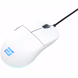 Endgame Gear XM1 RGB mouse Gaming Mano destra USB tipo A Ottico 16000 DPI - Vista aggiuntiva 5