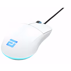Endgame Gear XM1 RGB mouse Gaming Mano destra USB tipo A Ottico 16000 DPI - Vista aggiuntiva 6