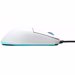 Endgame Gear XM1 RGB mouse Gaming Mano destra USB tipo A Ottico 16000 DPI - Vista aggiuntiva 7