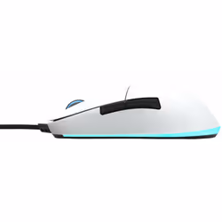 Endgame Gear XM1 RGB mouse Gaming Mano destra USB tipo A Ottico 16000 DPI - Vista aggiuntiva 8