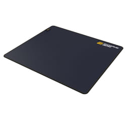Endgame Gear MPC450 Tappetino per mouse per gioco da computer Blu
