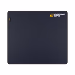 Endgame Gear MPC450 Tappetino per mouse per gioco da computer Blu
