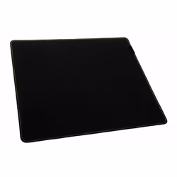 Endgame Gear MPJ450 Tappetino per mouse per gioco da computer Nero, Verde - Vista aggiuntiva 4