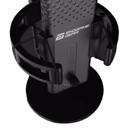 Endgame Gear XSTRM Nero Microfono per PC - Vista aggiuntiva 5