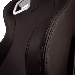 noblechairs Epic Seduta imbottita Schienale imbottito - Vista aggiuntiva 6