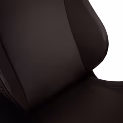 noblechairs Epic Seduta imbottita Schienale imbottito - Vista aggiuntiva 7