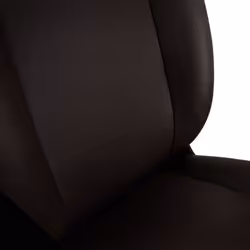 noblechairs Icon Seduta imbottita Schienale imbottito - Vista aggiuntiva 4