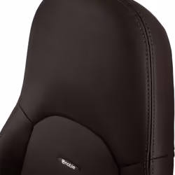 noblechairs Icon Seduta imbottita Schienale imbottito - Vista aggiuntiva 5