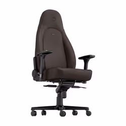 noblechairs Icon Seduta imbottita Schienale imbottito - Vista aggiuntiva 6