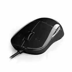 Endgame Gear EGG-XM1R-DR mouse Gaming Mano destra USB tipo A Ottico 19000 DPI - Vista aggiuntiva 4