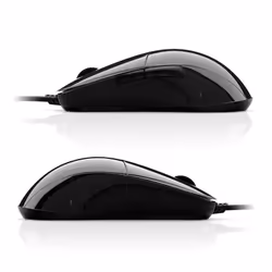 Endgame Gear EGG-XM1R-DR mouse Gaming Mano destra USB tipo A Ottico 19000 DPI - Vista aggiuntiva 6