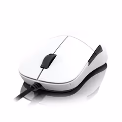 Endgame Gear EGG-XM1R-WHT mouse Gaming Mano destra USB tipo A Ottico 19000 DPI - Vista aggiuntiva 4
