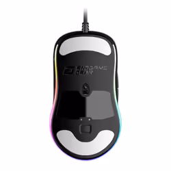 Endgame Gear EGG-XM1RGB-DF mouse Gaming Mano destra USB tipo A Ottico 16000 DPI - Vista aggiuntiva 6
